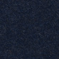 AB 01
