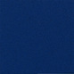 BN 02