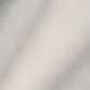 CI 02