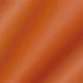 CI 03