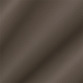 CI 05