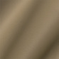 CI 07