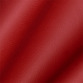 CI 09