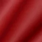 CI 09