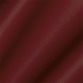 CI 10