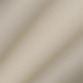 CI 11