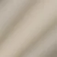 CI 11