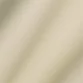 CI 15