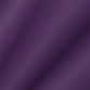 CI 18