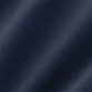 CI 20