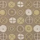 CR 01 - Khaki