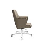Cresol Of Course manager medium-back