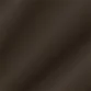 CX 04