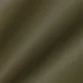 CX 12