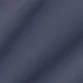 CX 16