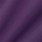 CX 18