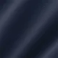 CX 20