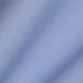 CX 21