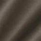 CX 23
