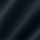 CX 24