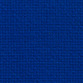 FA 07