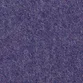 FE 05