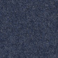 FE 06