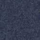 FE 06