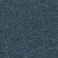 FE 07