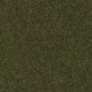 FE 11