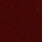 FE 14