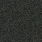 FE 23