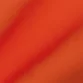 IK 03
