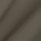IK 04