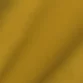 IK 10