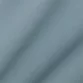 IK 13