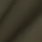 IK 14