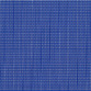 IP 03