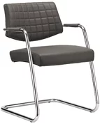 Kreslo PC Passe-partout Comfort visitor