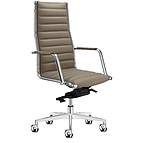 Kreslo Vega L executive