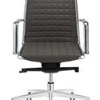 Kreslo Vega Q manager