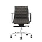Kreslo Vega Q manager