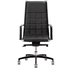Kreslo Vega S executive