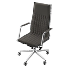 Kreslo Vega S executive