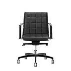 Kreslo Vega S manager