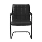 Kreslo Vega S visitor chair
