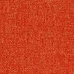 ME 05