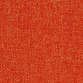 ME 05
