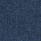 ME 09