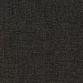 ME 20